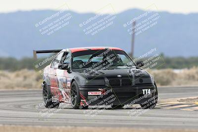 media/Jan-03-2026-SCCA SD (Sat) [[c9b9d14034]]/3-Intermediate 2 Group/Session 2 (Turn 16)/